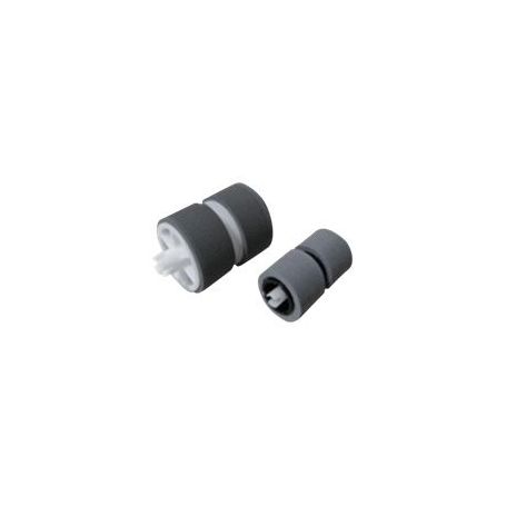 Canon Exchange Roller Kit - compatível com DR-C125 C125W - 5484B001