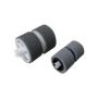 Canon Exchange Roller Kit - compatível com DR-C125 C125W - 5484B001