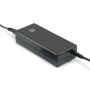 Conceptronic Universal Notebook Adapter 90W - CNB90
