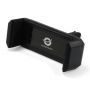 Conceptronic 2-Port USB Car Charger Kit - CUSBCAR2AKIT