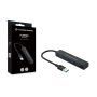 MINI-HUB CONCEPTRONIC 4 P. USB3.0 C4PUSB3