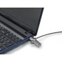 Conceptronic Notebook Combination Lock 1.8m - CNBCOMLOCK18
