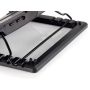 Conceptronic Foldable Notebook Cooling Stand - CNBCOOLSTAND1F