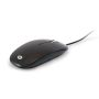 Conceptronic Optical Desktop Mouse - CLLM3BDESK