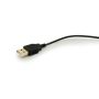 Conceptronic Optical Desktop Mouse - CLLM3BDESK