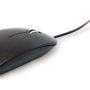 Conceptronic Optical Desktop Mouse - CLLM3BDESK