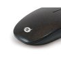 Conceptronic Optical Desktop Mouse - CLLM3BDESK