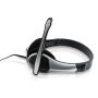 Conceptronic Auscultadores Stereo 3.5MM JACK - CCHATSTAR2