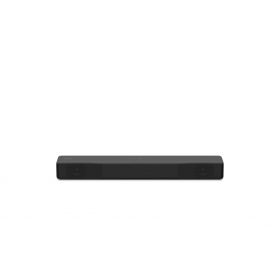 Sony HT-SF200 - Soundbar compacta de 2.1 canais com tecnologia Bluetooth, Potência de saída  80W, HDMI™, entrada de áudio ótica