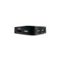 D-link 4 Port USB 2.0 Hub - DUB-H4