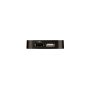 D-link 4 Port USB 2.0 Hub - DUB-H4