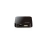 D-link 4 Port USB 2.0 Hub - DUB-H4
