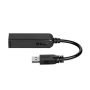 D-link USB 3.0 to Gigabit Ethernet Adapter - DUB-1312