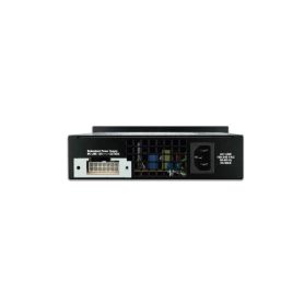 D-link 156W Modular Redundant Power Supply for DGS-3000-10TC, DGS-3120-24TC, DGS-3120-24SC, DWS-3160-24TC - DPS-500A