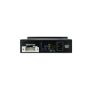 D-link 156W Modular Redundant Power Supply for DGS-3000-10TC, DGS-3120-24TC, DGS-3120-24SC, DWS-3160-24TC - DPS-500A