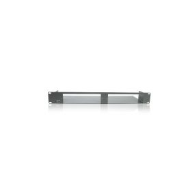 2-slot Redundant Power Supply Chassis (D-Link Assist - Categoria C) - DPS-800
