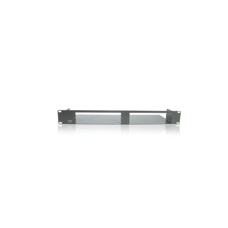 2-slot Redundant Power Supply Chassis (D-Link Assist - Categoria C) - DPS-800
