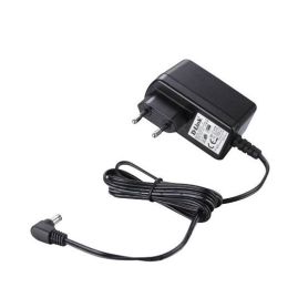 D-link 12V 3A PSU Accessory Black (Interchangeable Euro  UK plug) - SMPS Wall Mount Removable Type - PSM-12V-38-B