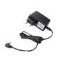 D-link 12V 3A PSU Accessory Black (Interchangeable Euro  UK plug) - MPS Wall Mount Removable Type - PSM-12V-55-B