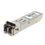155Mbps Multi-Mode LC SFP Transceiver 2km (D-Link Assist - Categoria C) - DEM-211