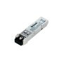 1-Port Mini-GBIC to 1000BaseSX Transceiver (D-Link Assist - Categoria C) - DEM-311GT