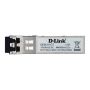 1-Port Mini-GBIC to 1000BaseSX Transceiver (D-Link Assist - Categoria C) - DEM-311GT
