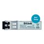 1-Port Mini-GBIC to 1000BaseSX Transceiver (D-Link Assist - Categoria C) - DEM-311GT