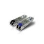 D-link 1-port Mini-GBIC SFP to 1000BaseLX, 2km for all - DEM-312GT2