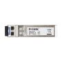 D-link 10GBase-LR SFP+ Transceiver, 10km - DEM-432XT