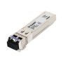 D-link 10GBase-LR SFP+ Transceiver, 10km - DEM-432XT