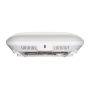 D-link Wireless AC1750 Wave2 Dual-Band PoE Access Point - DAP-2680