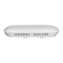 D-link Wireless AC1750 Wave2 Dual-Band PoE Access Point - DAP-2680