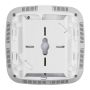 D-link Wireless AC1750 Wave2 Dual-Band PoE Access Point - DAP-2680
