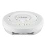 D-link Wireless AC1300 Wave2 Dual-Band Unified Access Point With Smart Antenna - DWL-6620APS