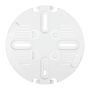 D-link Wireless AC1300 Wave2 Dual-Band Unified Access Point With Smart Antenna - DWL-6620APS