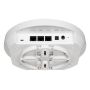 D-link Wireless AC1300 Wave2 Dual-Band Unified Access Point With Smart Antenna - DWL-6620APS
