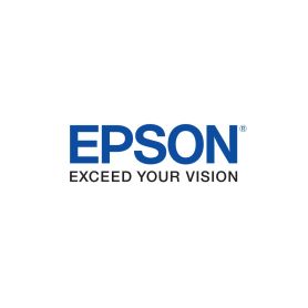 Epson Assistência CoverPlus de 03 anos RTB para Expression Home XP-442 - CP03RTBSCF30