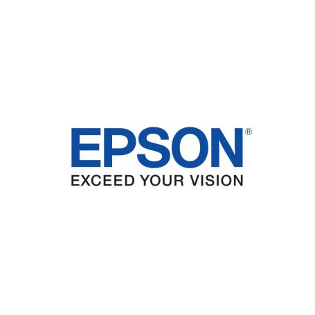 Epson Assistência CoverPlus de 03 anos RTB para Expression Home XP-442 - CP03RTBSCF30