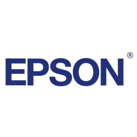 Epson Assistência CoverPlus de 04 anos RTB para Expression Home XP-442 - CP04RTBSCF30