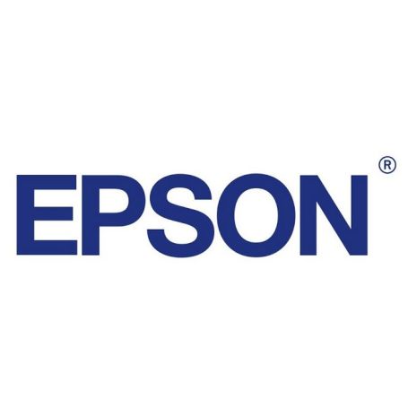 Epson Assistência CoverPlus de 05 anos RTB para Expression Home XP-442 - CP05RTBSCF30