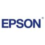 Epson Assistência CoverPlus de 05 anos RTB para Expression Home XP-442 - CP05RTBSCF30