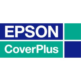 Epson Assistência CoverPlus de 04 anos no Local (on site) para SureColour SC-T3200 - CP04OSSECD66