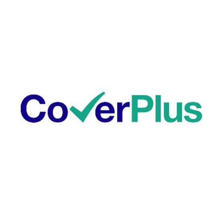 Epson Assistência CoverPlus de 04 anos no Local (on site) para SureColor SC-T7200 - CP04OSSECD68
