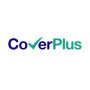 Epson Assistência CoverPlus de 04 anos no Local (on site) para SureColor SC-T7200 - CP04OSSECD68
