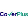 Epson Assistência CoverPlus de 03 anos no Local (on site) para EB-6xx - CP03OSSWH745