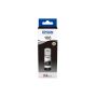 Epson 106 EcoTank Photo Black ink bottle - C13T00R140