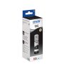 Epson 106 EcoTank Photo Black ink bottle - C13T00R140
