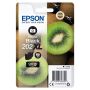 Epson Singlepack Photo Black 202XL Claria Premium Ink - C13T02H14010