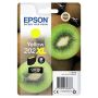 Epson Singlepack Yellow 202XL Claria Premium Ink - C13T02H44010