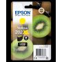 Epson Singlepack Yellow 202XL Claria Premium Ink - C13T02H44010